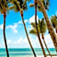 One&Only Le Saint Geran, Mauritius