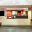 Extended Stay America Suites - Los Angeles - Carson
