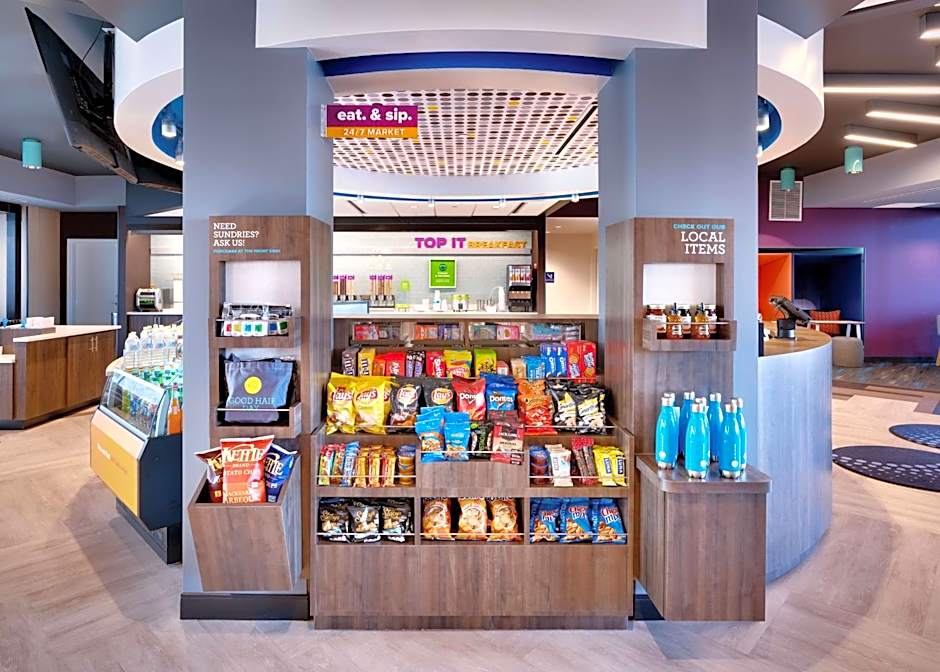 Tru By Hilton St George, UT