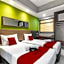 RedDoorz Plus @ Jones Avenue Cebu