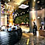 Paco Hotel Guangzhou Tiyu Xilu Metro Station Branch