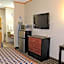 Home Gate Inn & Suites
