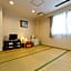 Suzuka Royal Hotel