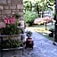 Bed & Breakfast Gli Oleandri