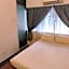 Ryokan Chic Hotel Damansara Uptown