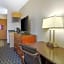 Spark by Hilton Lakewood Denver Southwest