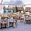 The Reach Key West, Curio Collection by Hilton