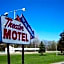 Theater Motel
