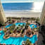 Amazing views! Great beachfront Panama City Condo