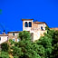 B&B Borgo Marano