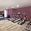 Swiss-Belhotel Napier
