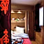 CGH Résidences & Spas l'Orée des Neiges