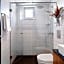 LIV URBAN Suites