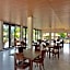 Parama Hotel
