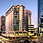 Rydges Wellington