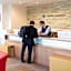 Hotel Mystays Nayoro