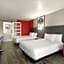 Ramada by Wyndham Cocoa