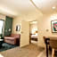 Home2 Suites by Hilton Hammond, LA