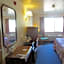 Days Inn by Wyndham Torrey Capital Reef