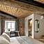 April1550 Boutique Hotel