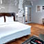 STORY HOTEL STOCKHOLM STUREPLAN, in JdV by Hyatt