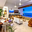 Villa Divina Luxury Boutique - Adults Only
