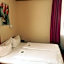 Hotel Gerber