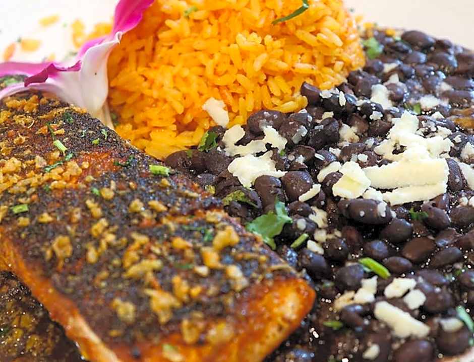 Holiday Inn Hotel & Suites Parsippany/Fairfield By IHG