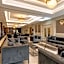 Astoria Grand Hotel