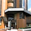 Nishiakashi Rincarn Hotel