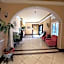 Garvey Inn