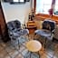 B&B Chalet Rustica Inden, Leukerbad