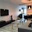 Apartamentos Ciudad de Ronda