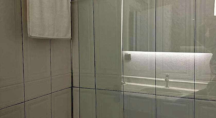 KANÇUL HOTEL TASTEPELER