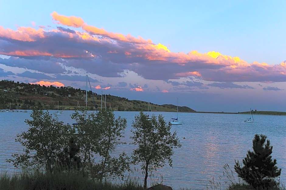 Studio 6 Houston TX Brookhollow