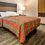 Knights Inn - Grand Rapids MI