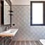 B&B Hotel Sassuolo