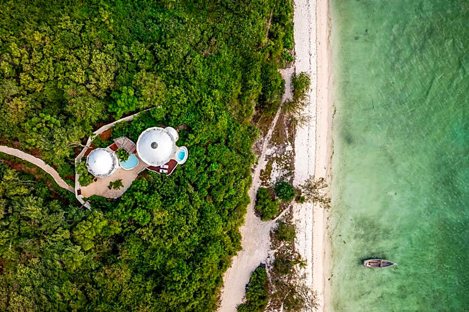 Kilindi Zanzibar