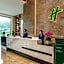 Holiday Inn Jiuhua Mountain Hot Spring By IHG
