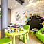 ibis Styles Rennes Saint Grégoire Hotel