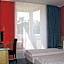 Hotel am Buschkrugpark