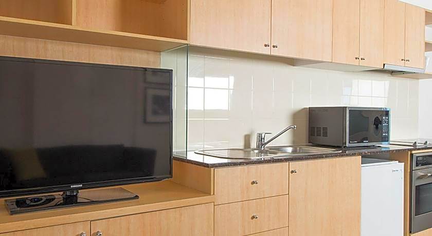 Mantra on Kent Sydney