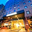 Smile Hotel Tokyo Ayase Ekimae