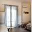 B&b Glamour