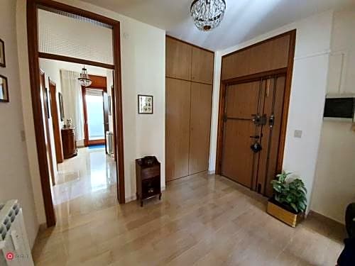 B&B Gloria