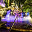 Baldi Hot Springs Hotel & Spa