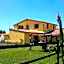 Il Cardoncello