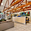 Ashmore Palms Holiday Village