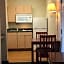 InTown Suites Metairie