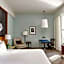 21c Museum Hotel Louisville